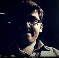 Ankit Jain