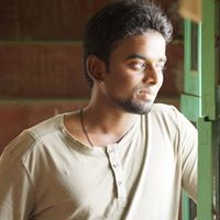 Mahendra Prasad