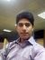 Naqash ...