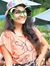 Shreya ...