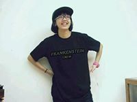 Ahmad Lubis