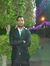 Ahmed S...