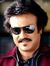 Charan ...