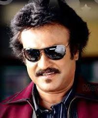 Charan Teja