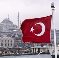 لؤي الشيخ سعيد