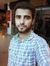 Qaiser ...