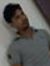 Arun