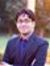 Harsh Surana