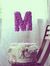 Mahy Salam
