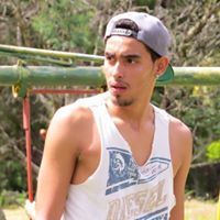 Juan Pablo