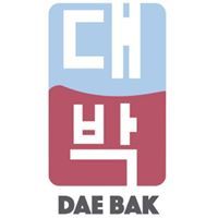 Dae Bak