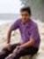 Sandeep...