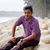 Sandeep Das