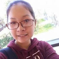 Truong Hà
