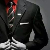 محسن العولقي