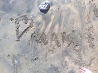 Κυριακή Παπαδάκη-Χρηστάκη