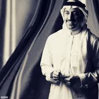 محمد الفاتح