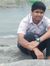 Sai Reddy
