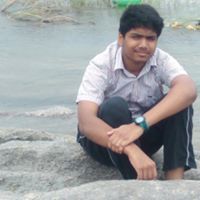 Sai Reddy