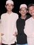 Muhamma...