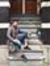 Hazem R...