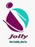 Jolly Toys