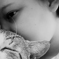 Sofia Fernandez Rocha