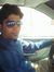 Shoaib ...