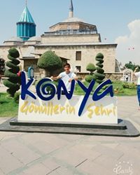 Resul Tek