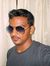 Akshay ...