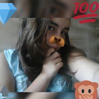 Йоанна Георгиева