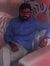 Faizan ...