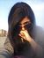 Syeda B...