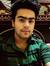 Hamza S...