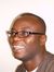 Emeka N...