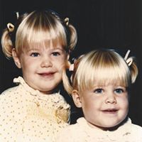 Jamie Johnson Adkins