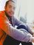 Maher Omer