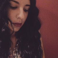 Κλεοπάτρα Γαρεφαλάκη