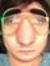 Niels V...