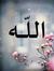 خادمة ا...