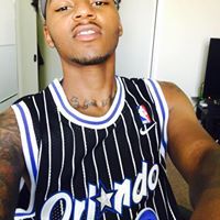 Jay Matt