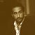 Abdulla Almoayed
