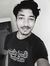 Palash ...