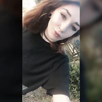 Alex Tackaberry-Watts