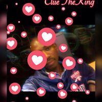 Clue TheKing