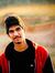 Anvesh ...