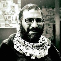 محمود بامية
