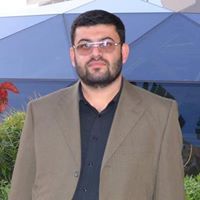 مرتجى البرقعاوي