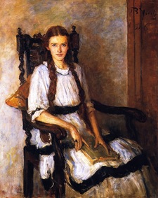 Rania Swailem