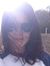 Amy Gri...